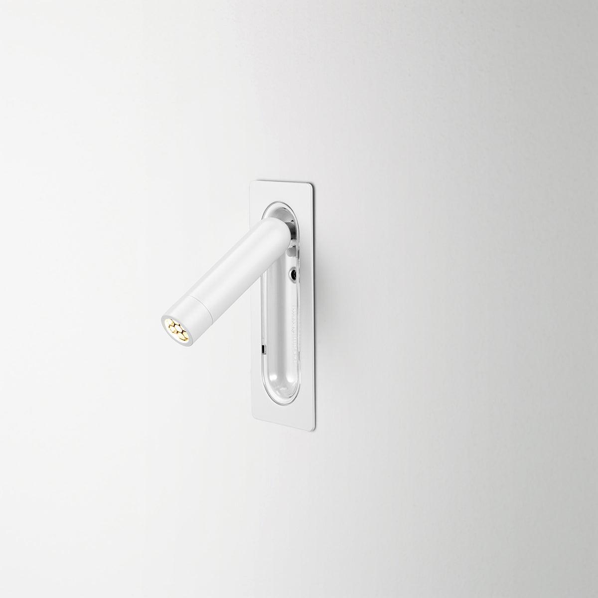 OmniLux Reading Lamp - view 14