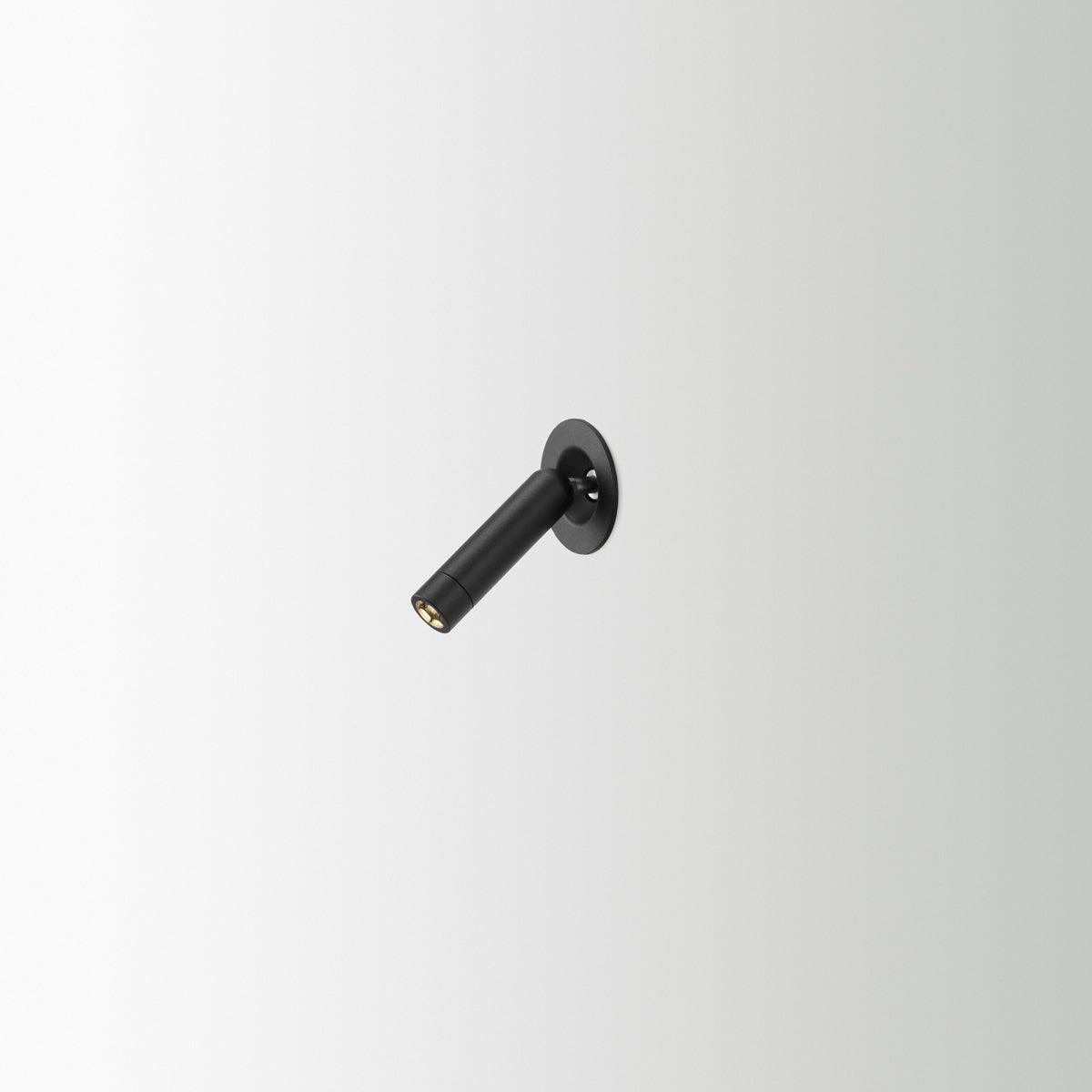 OmniLux Reading Lamp - view 16