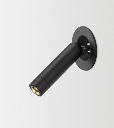 OmniLux Reading Lamp - view 22