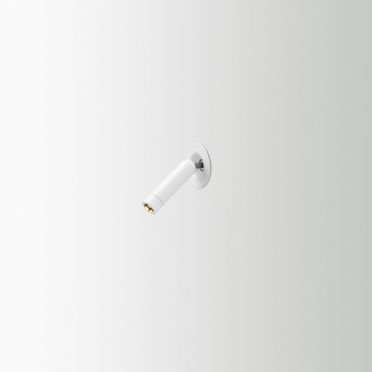 OmniLux Reading Lamp - view 17