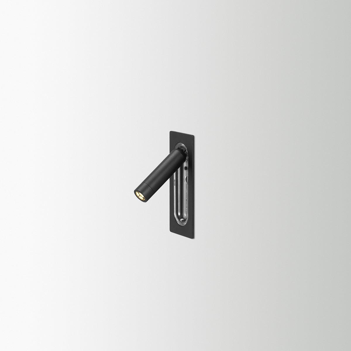 OmniLux Reading Lamp - view 19
