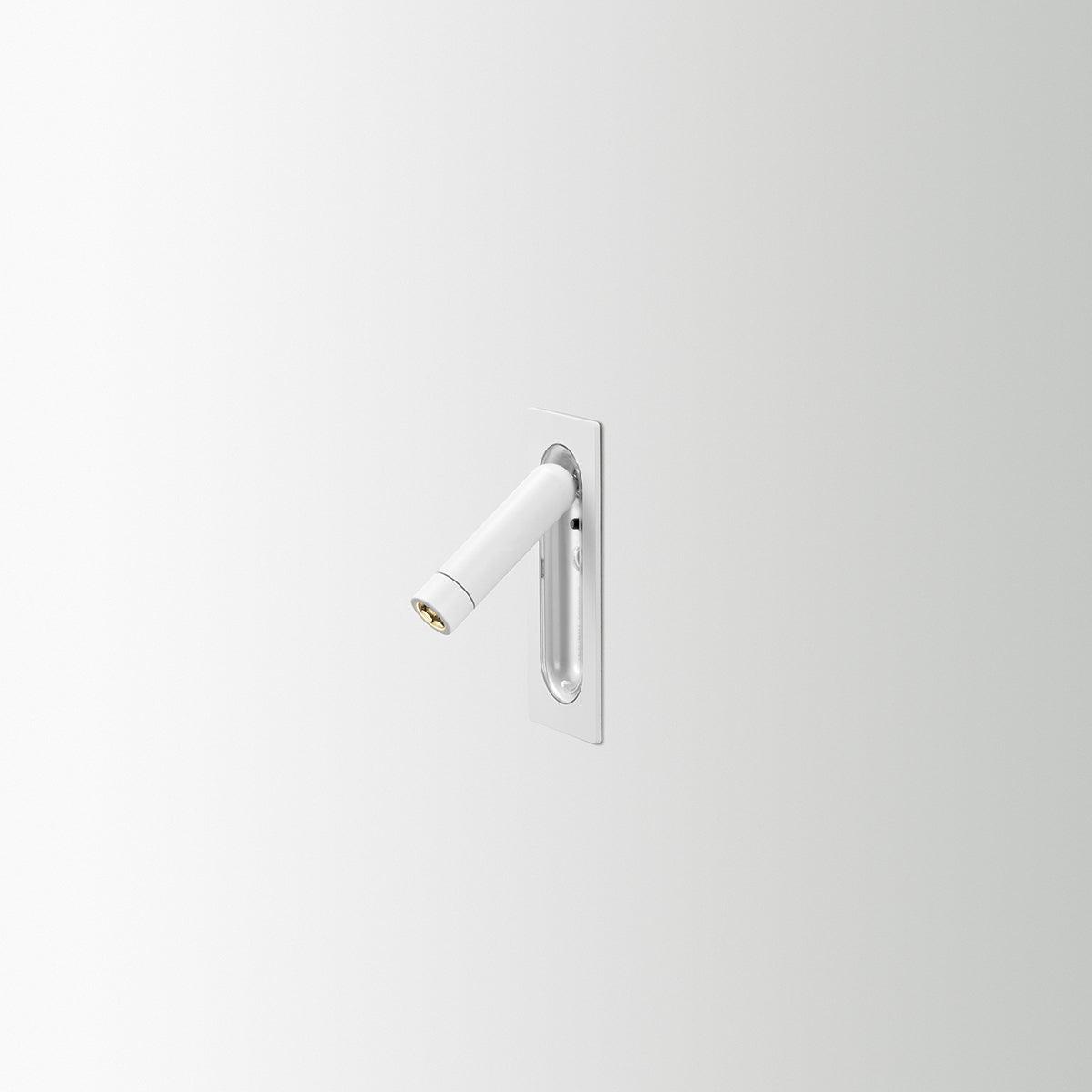 OmniLux Reading Lamp - view 21