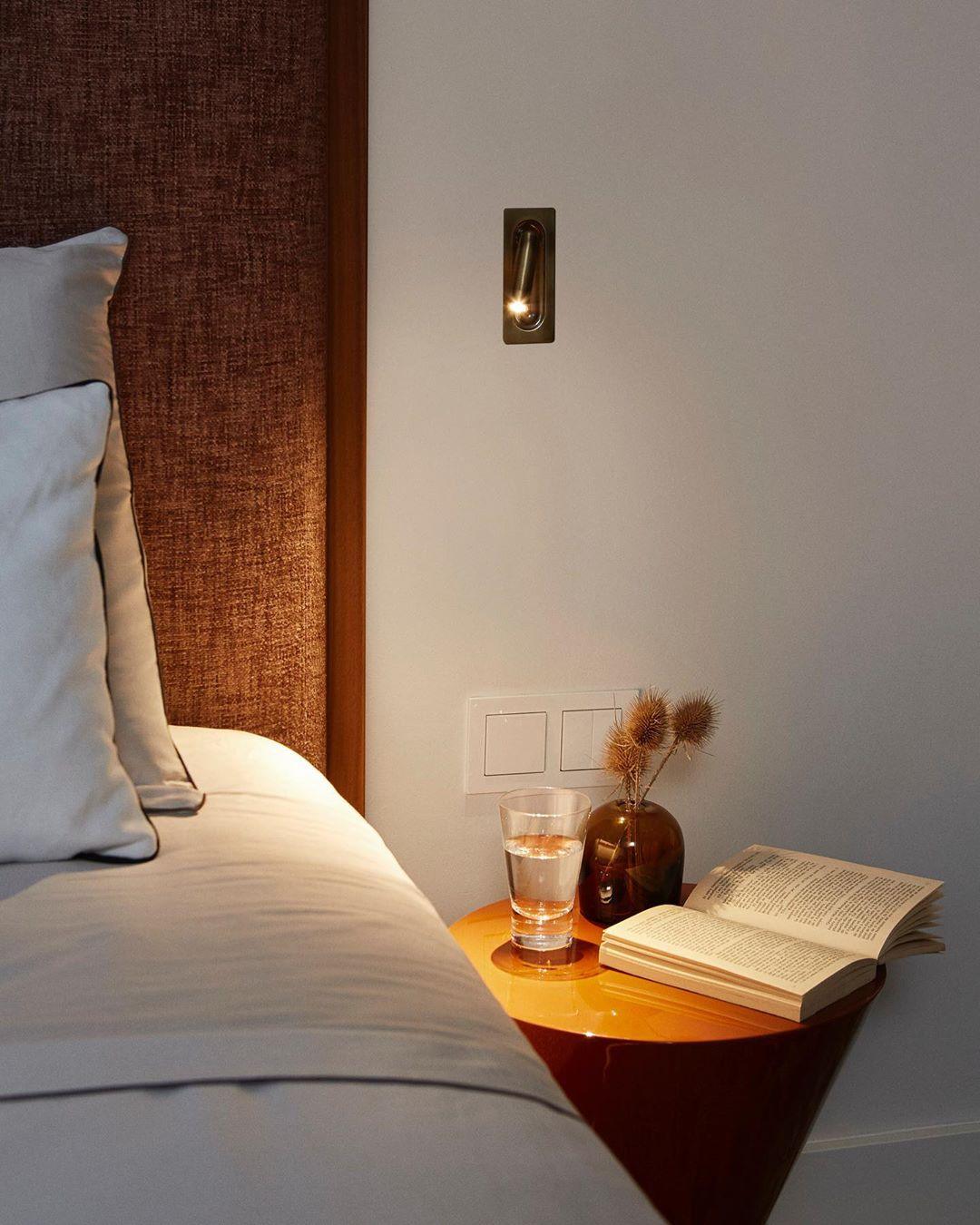 OmniLux Reading Lamp - view 24