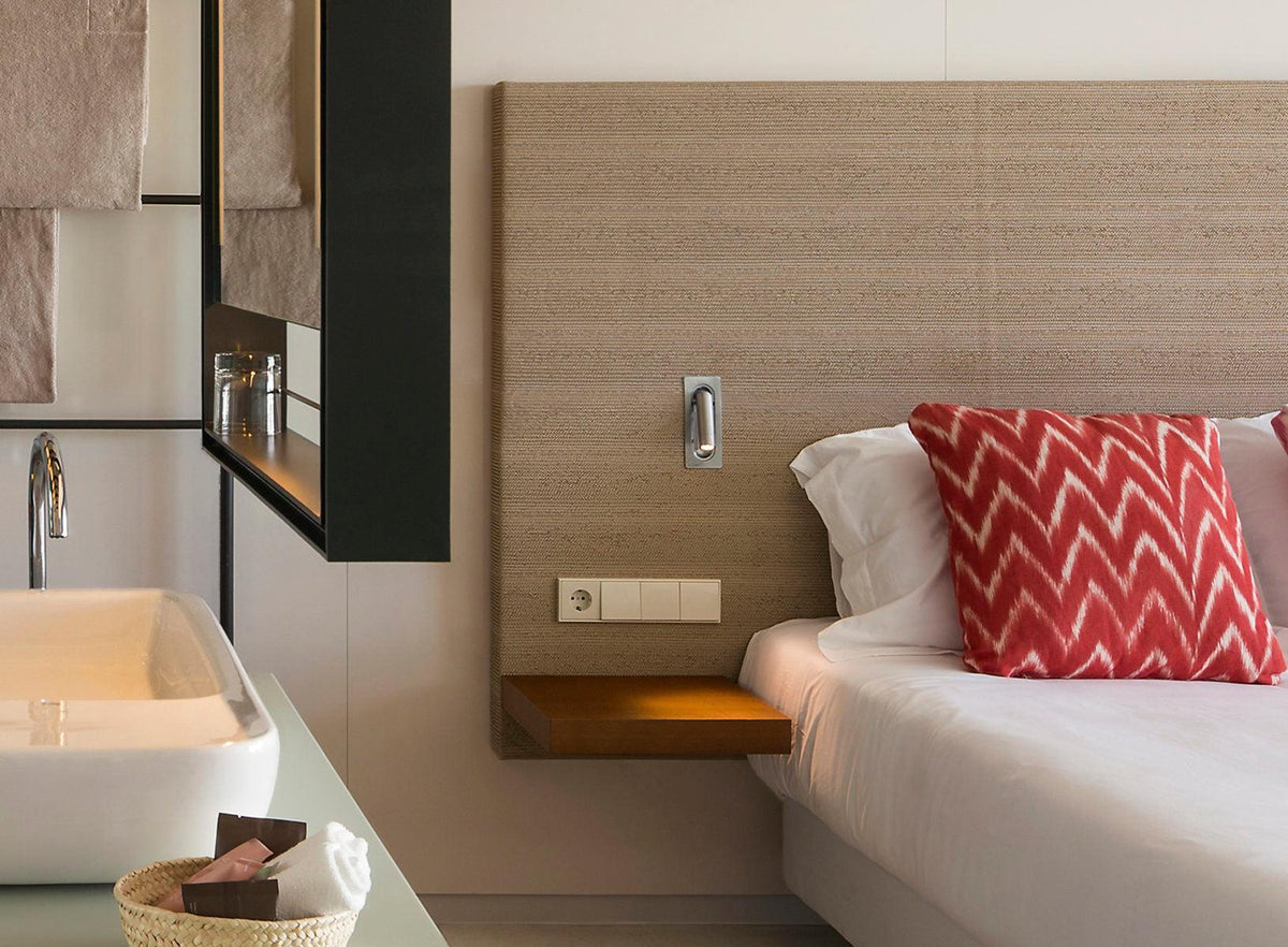 OmniLux Reading Lamp - view 43