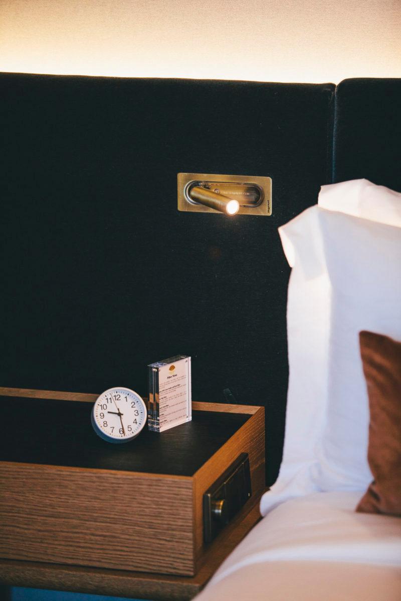 OmniLux Reading Lamp - view 35