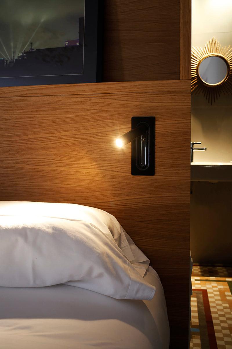 OmniLux Reading Lamp - view 38