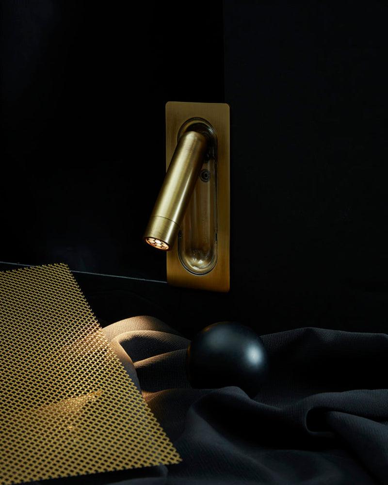 OmniLux Reading Lamp - view 33