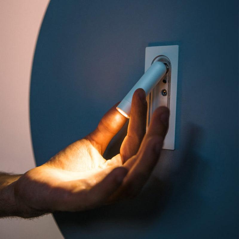 OmniLux Reading Lamp - view 7