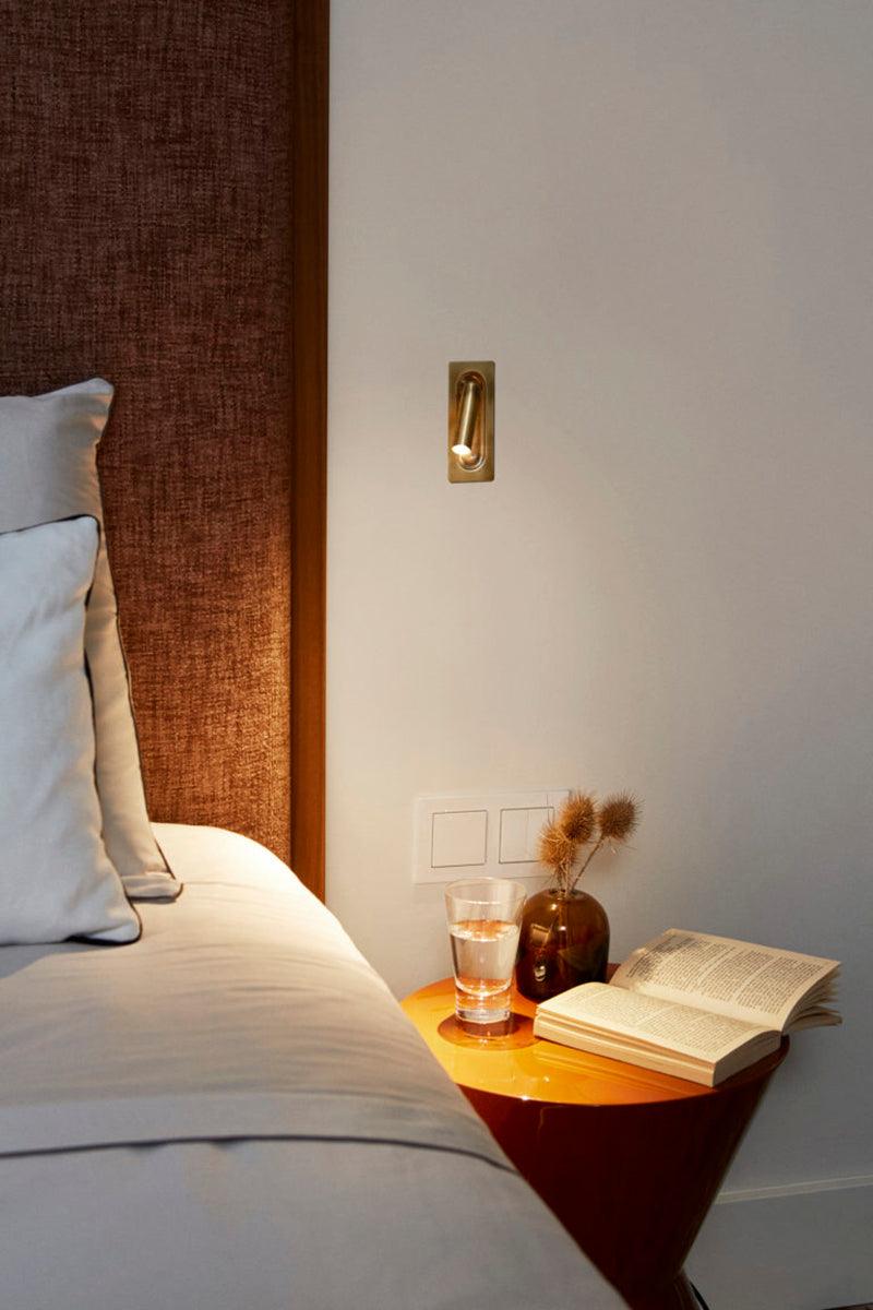 OmniLux Reading Lamp - view 37