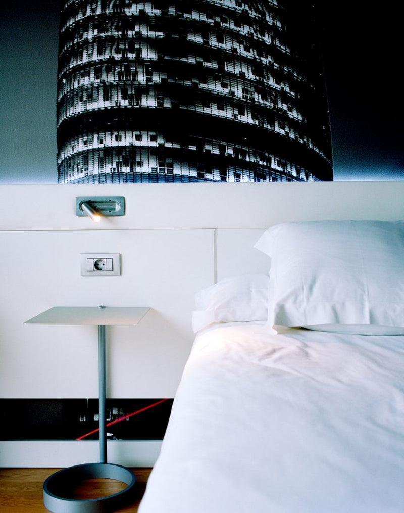 OmniLux Reading Lamp - view 36