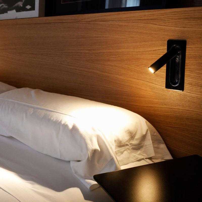 OmniLux Reading Lamp - view 5