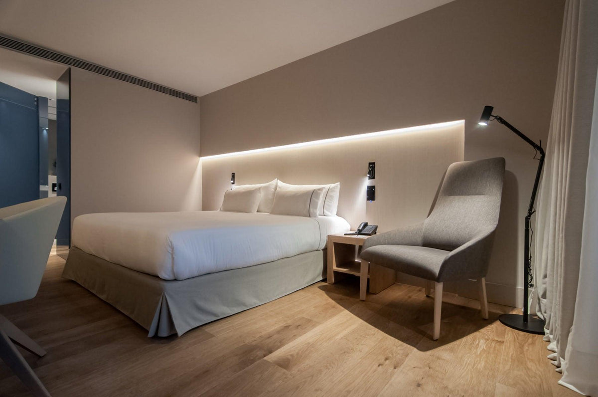 OmniLux Reading Lamp - view 48