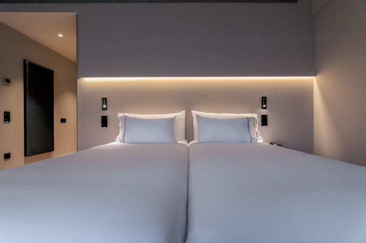 OmniLux Reading Lamp - view 49