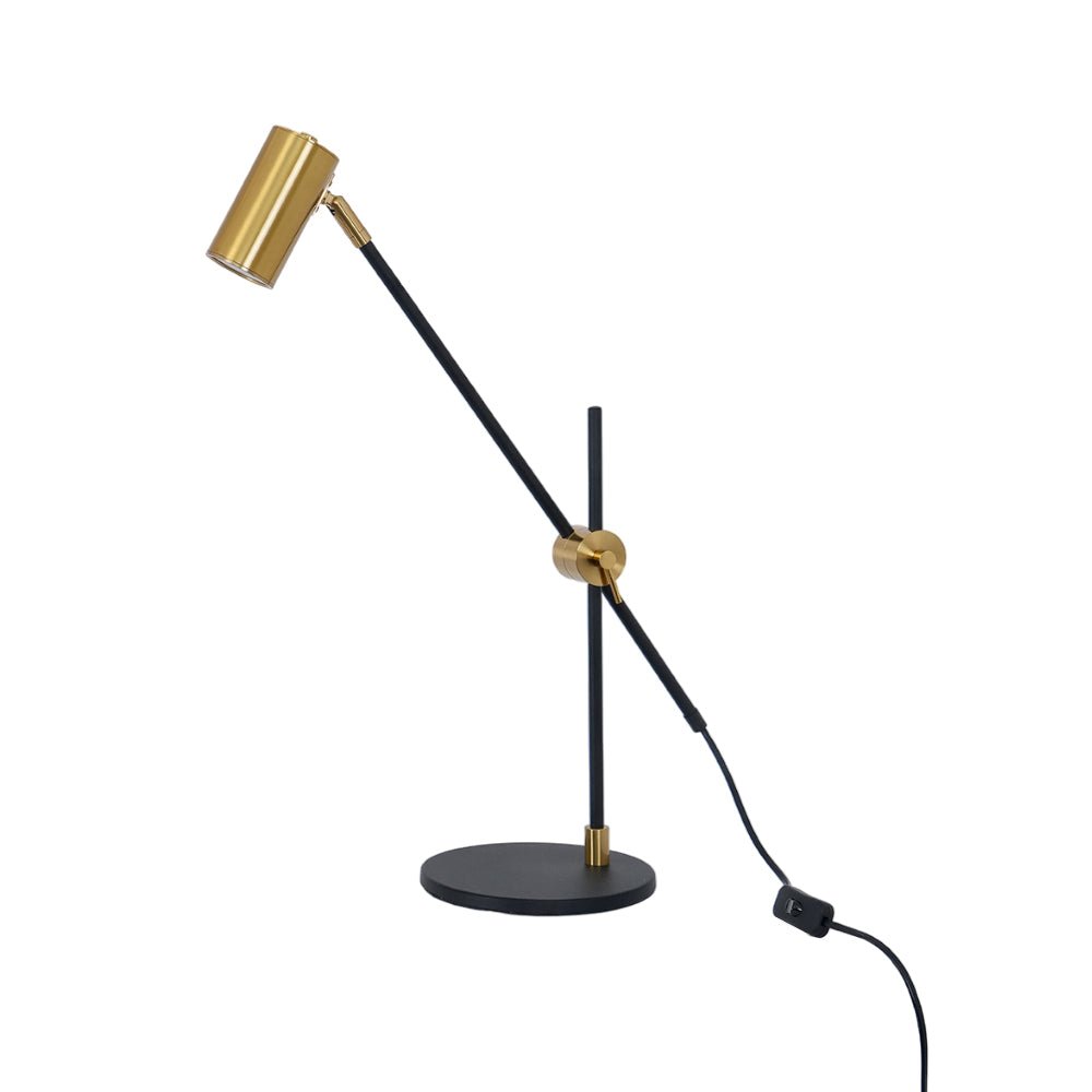 Lektor Table Lamp - view 43
