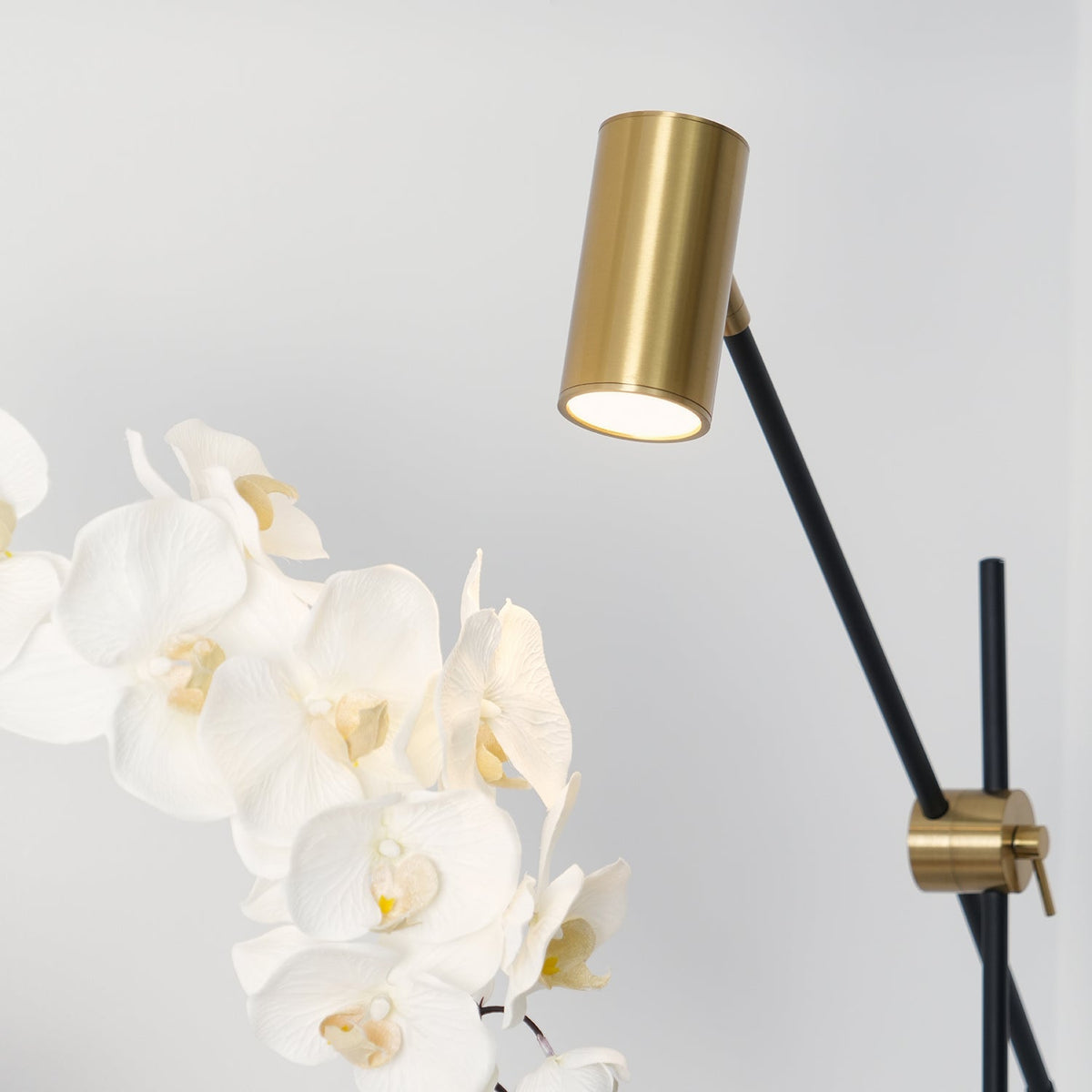 Lektor Table Lamp - view 44