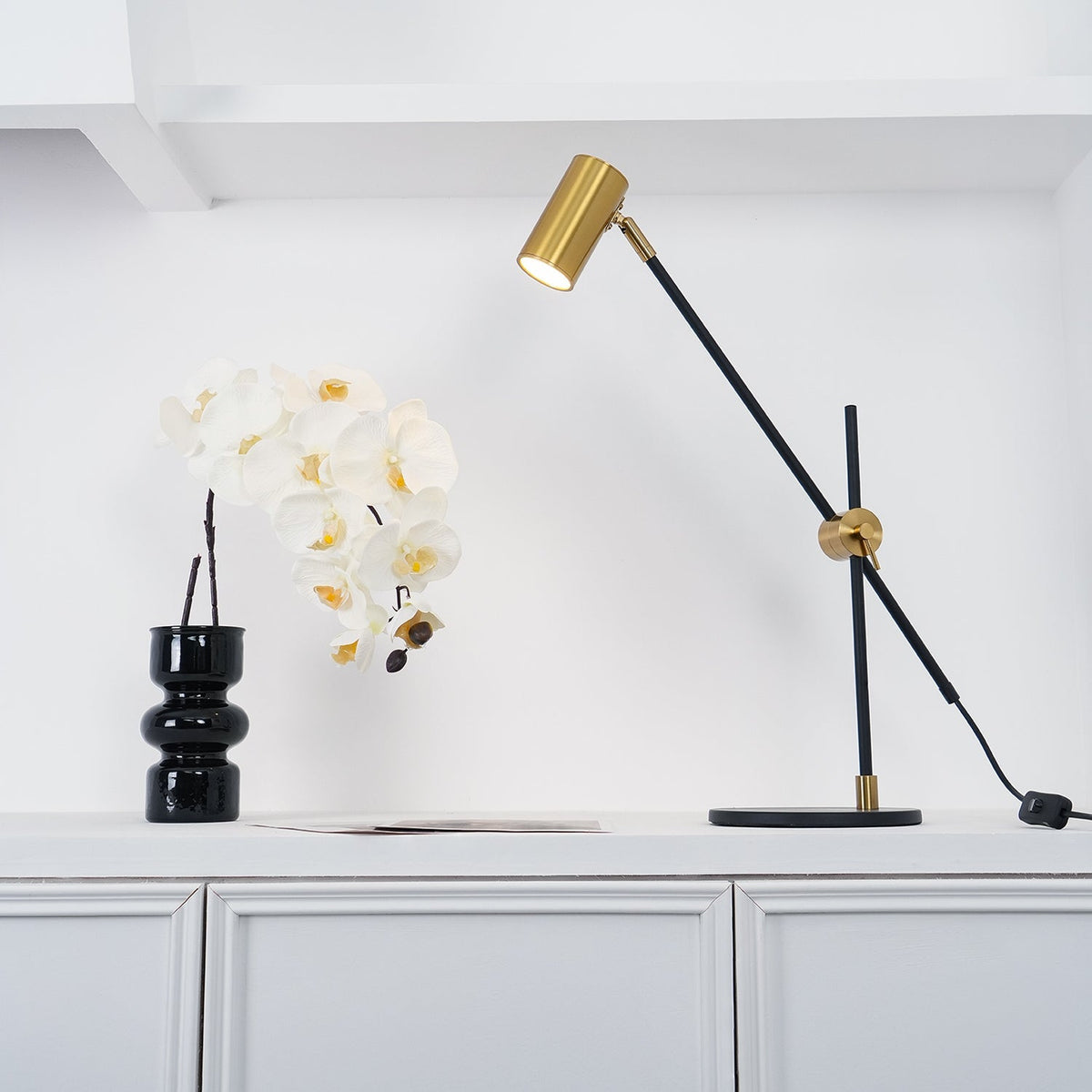 Lektor Table Lamp - view 49