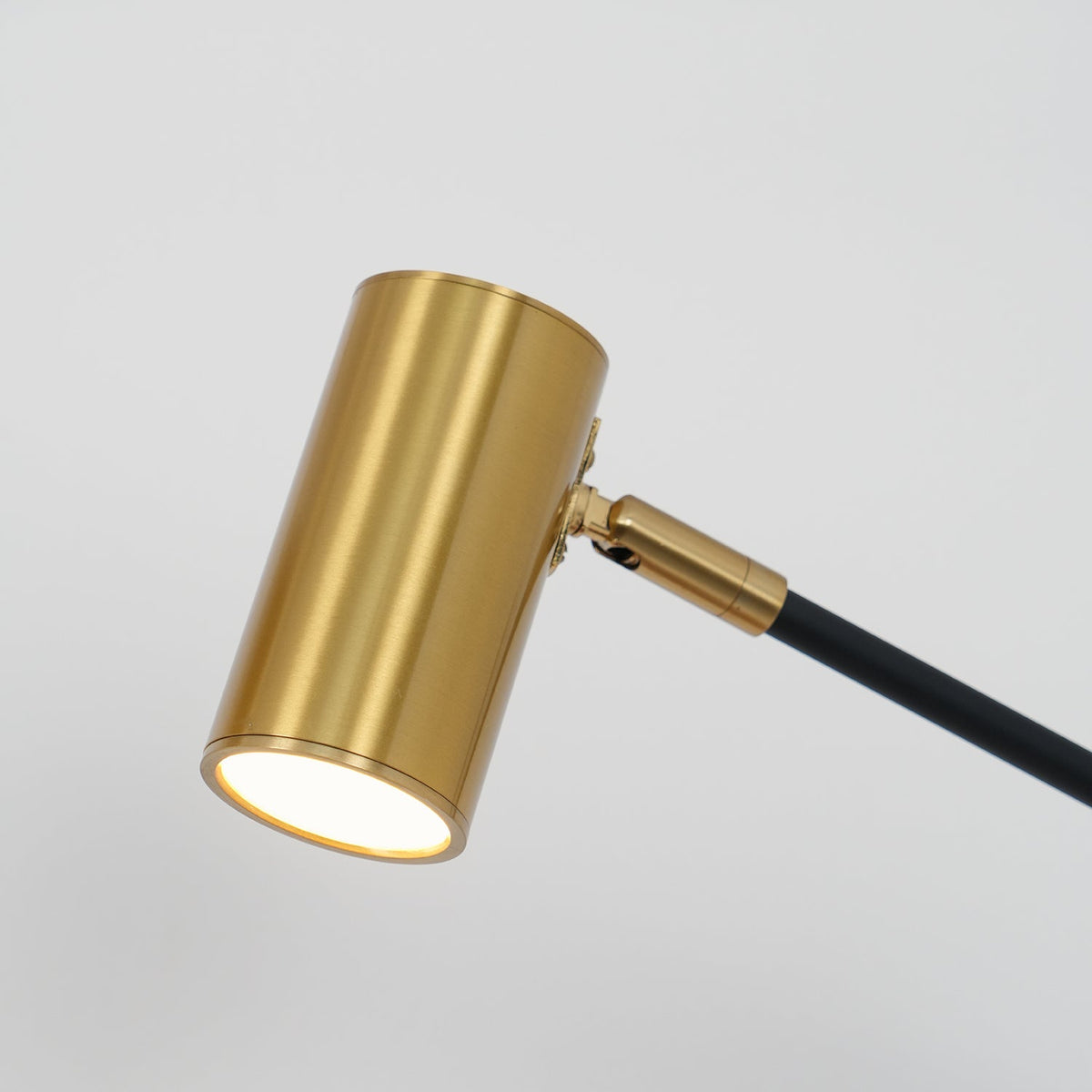 Lektor Table Lamp - view 50