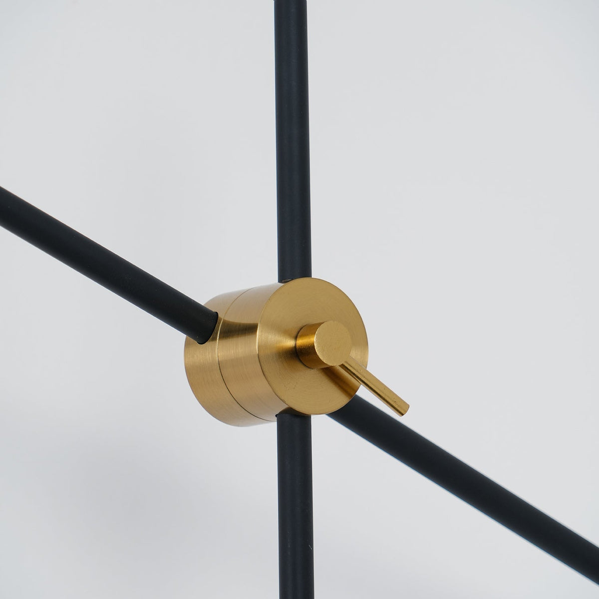Lektor Table Lamp - view 51