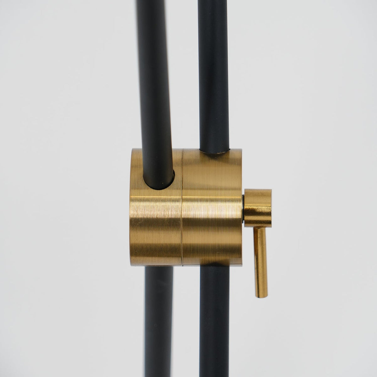 Lektor Table Lamp - view 55
