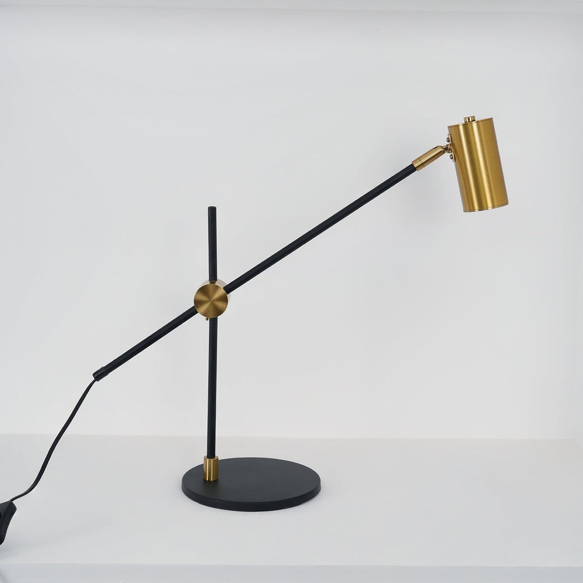Lektor Table Lamp - view 56