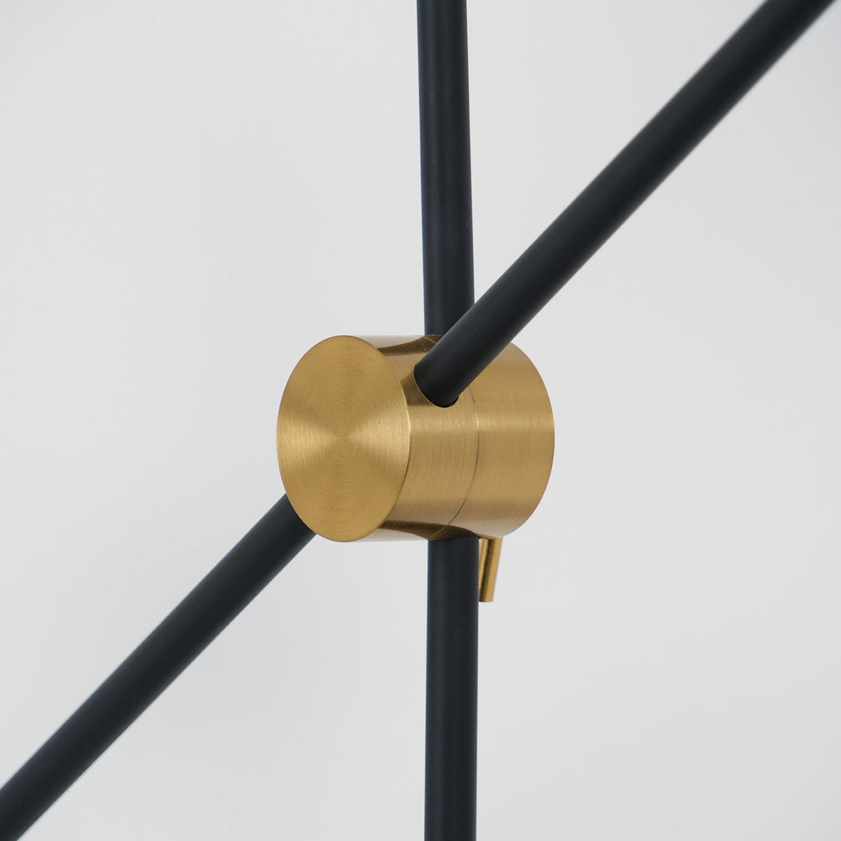 Lektor Table Lamp - view 57