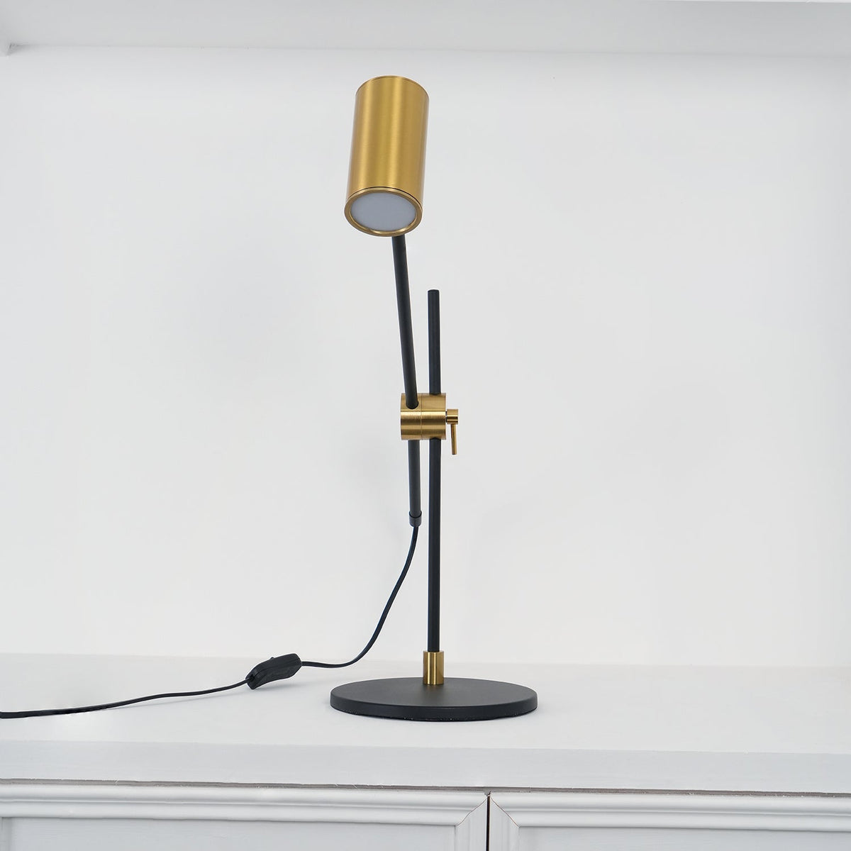 Lektor Table Lamp - view 58