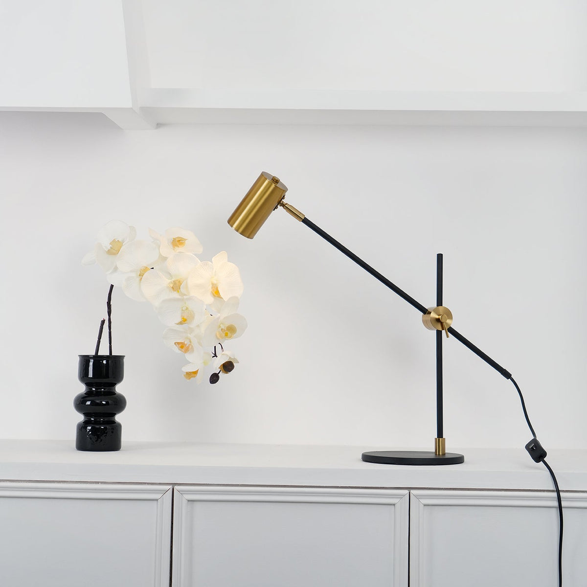 Lektor Table Lamp - view 59