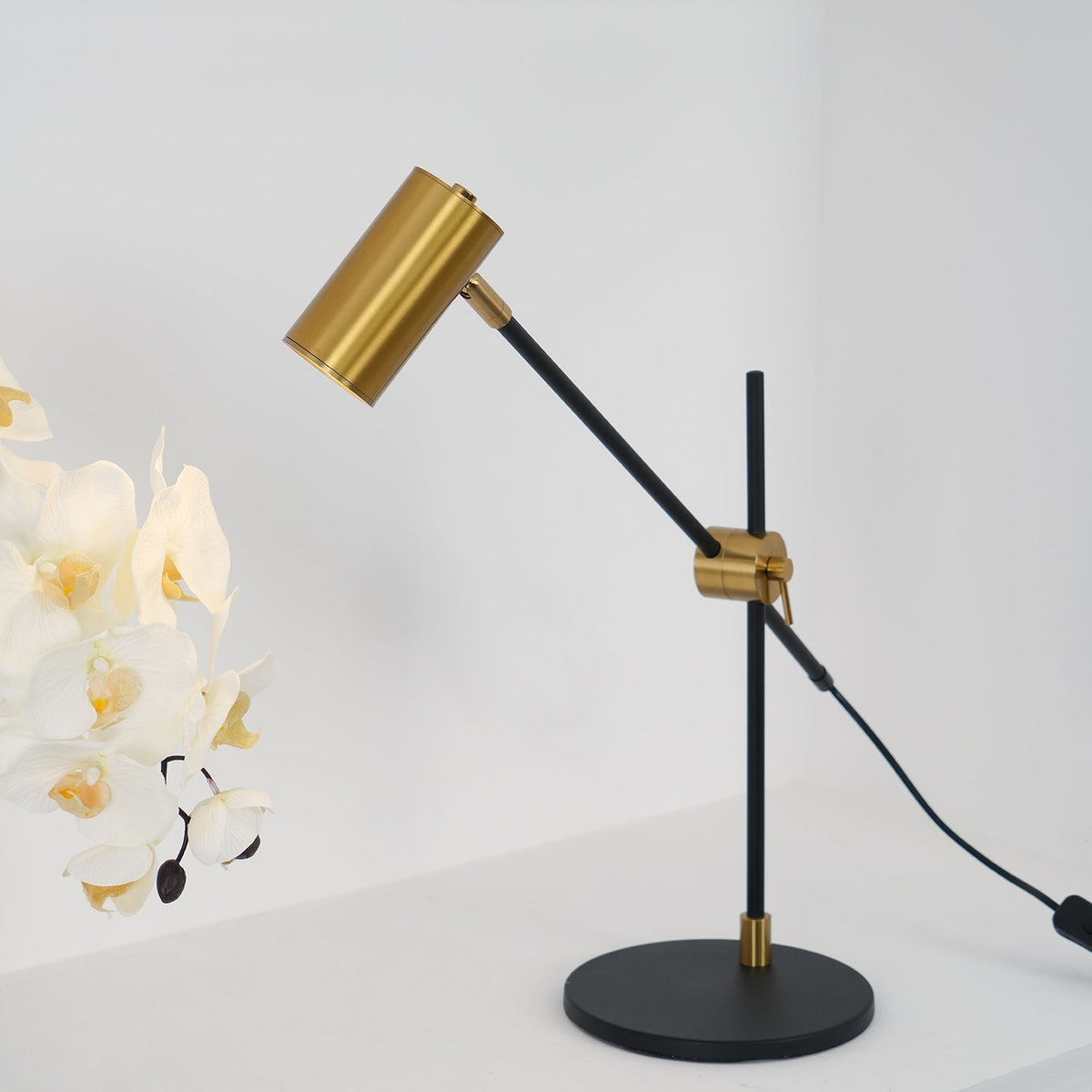 Lektor Table Lamp - view 41