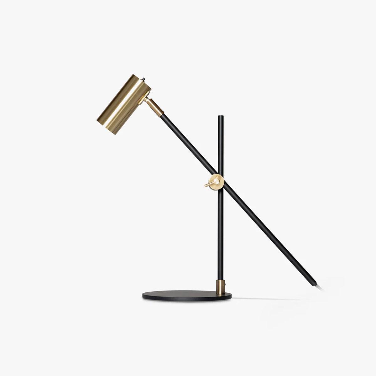 Lektor Table Lamp - view 36