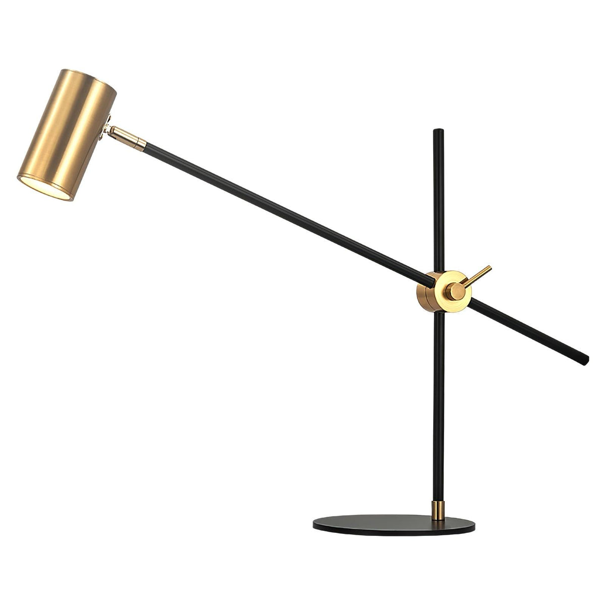 Lektor Table Lamp - view 31