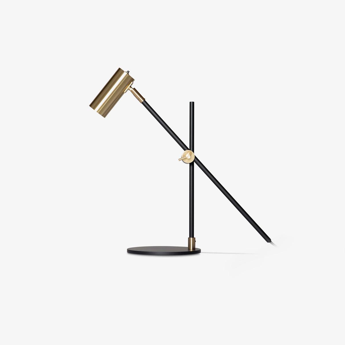 Lektor Table Lamp - view 32