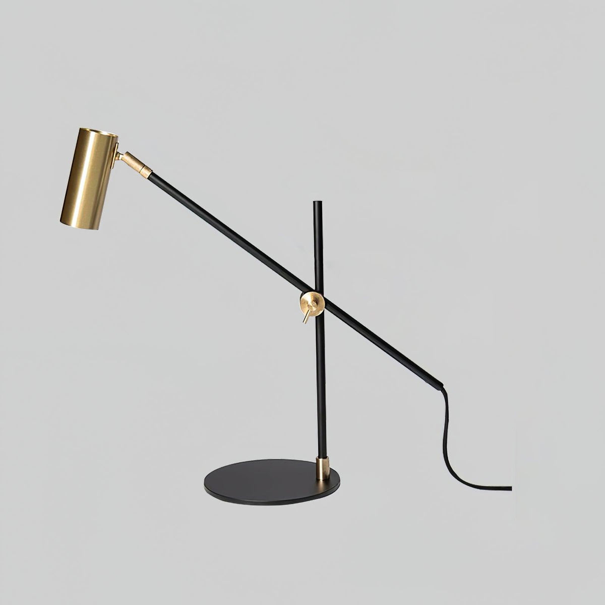 Lektor Table Lamp - view 10