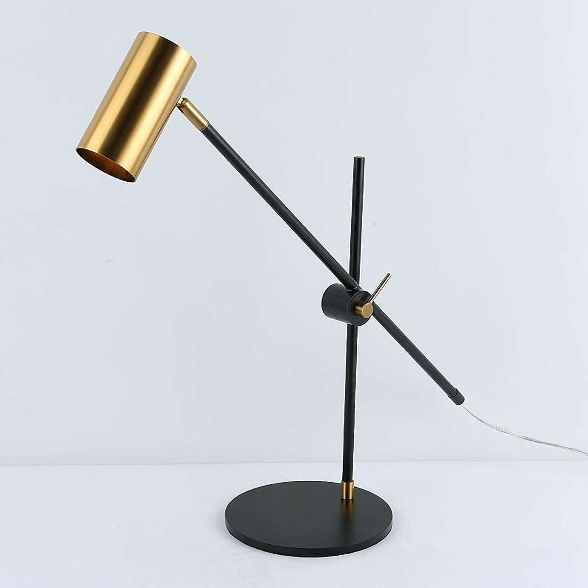 Lektor Table Lamp - view 11