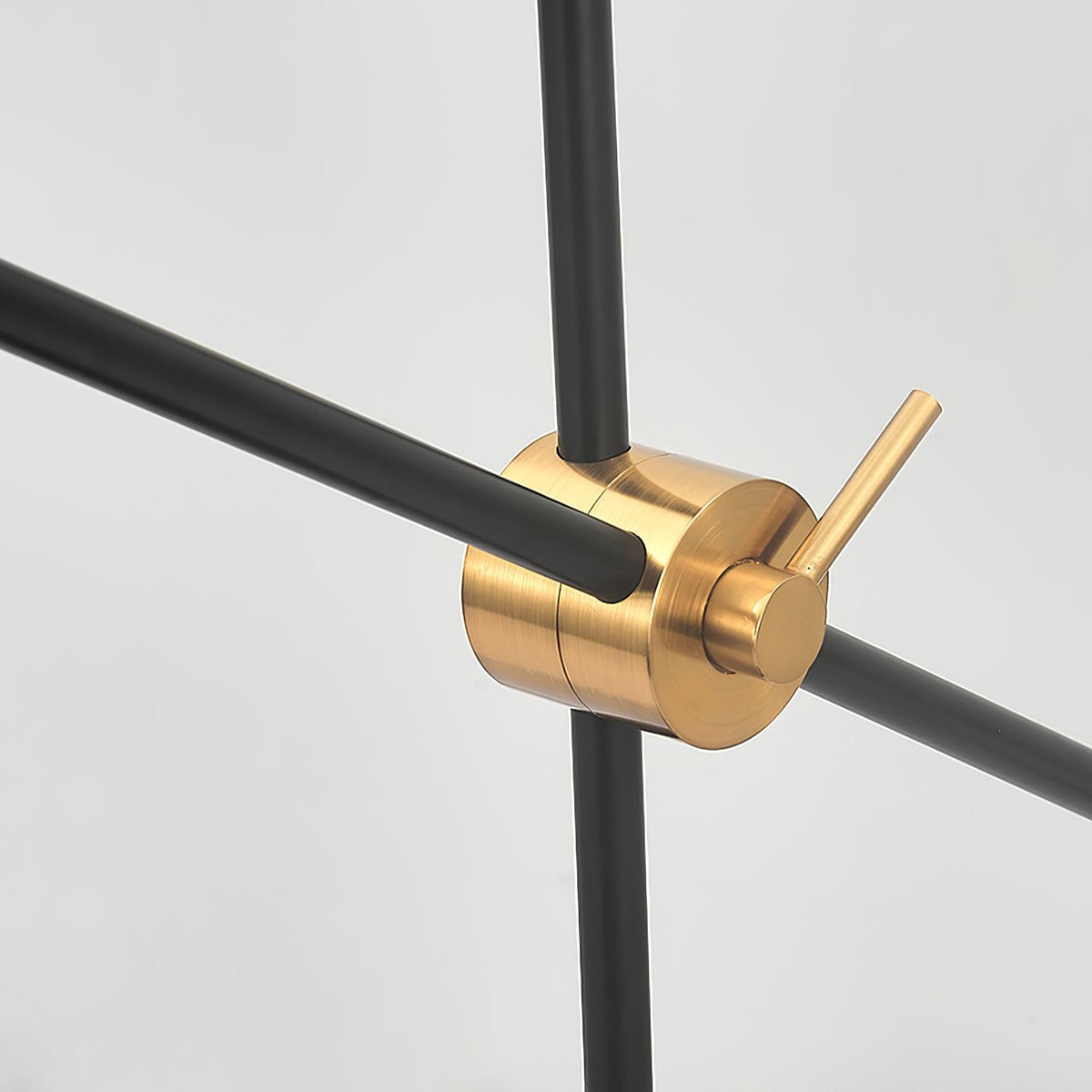 Lektor Table Lamp - view 12