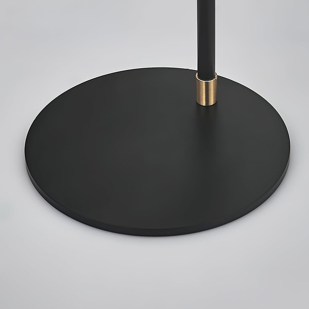 Lektor Table Lamp - view 13