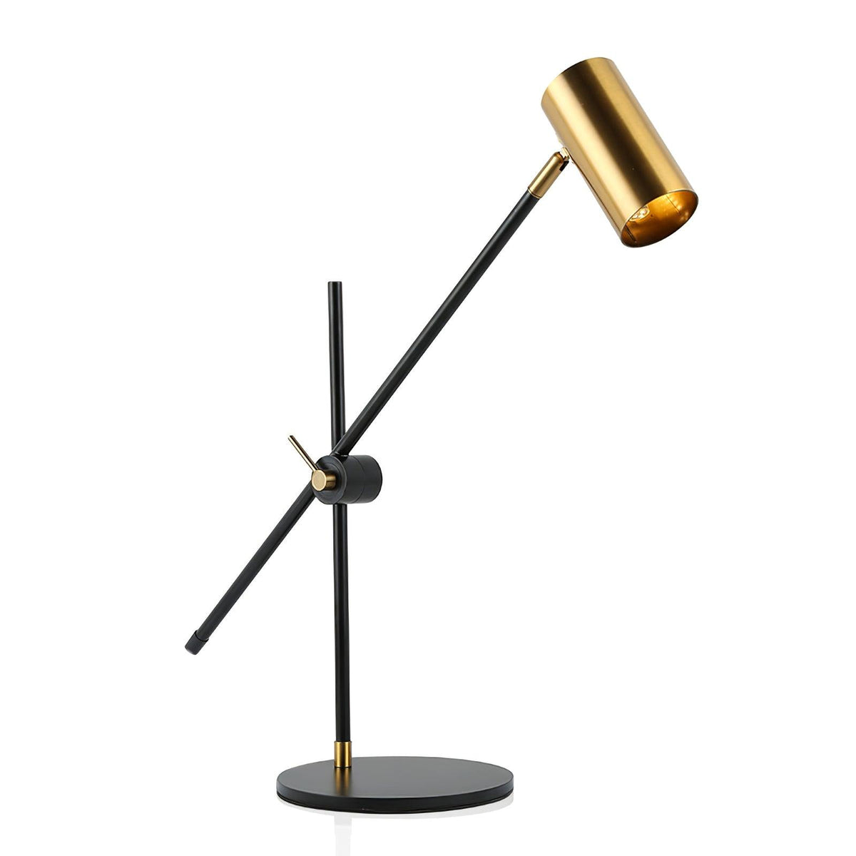 Lektor Table Lamp - view 14