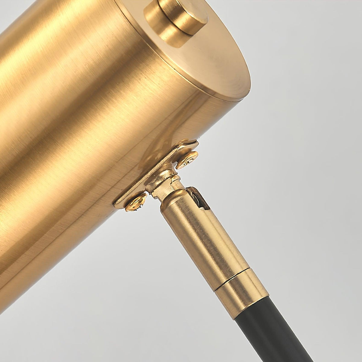 Lektor Table Lamp - view 15