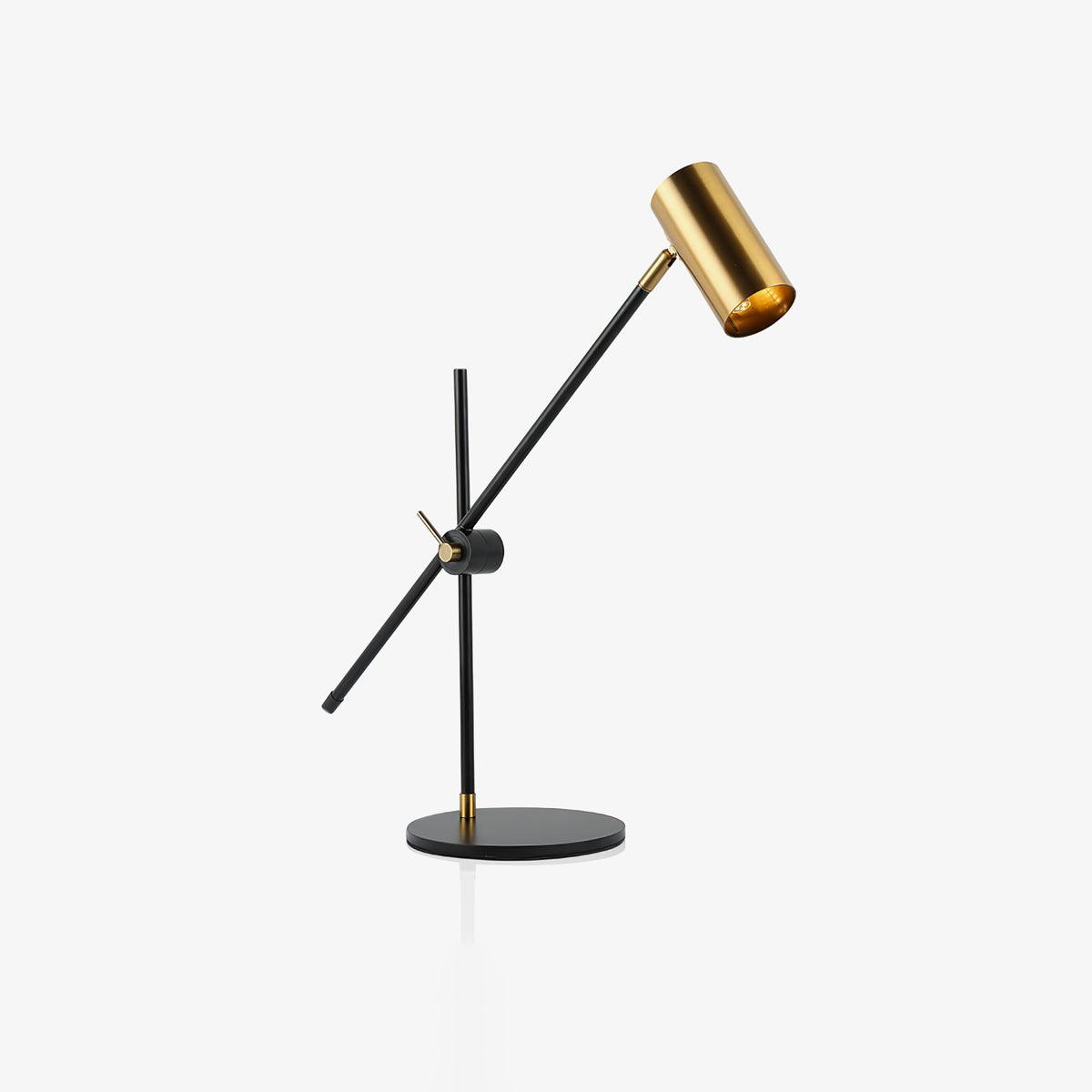 Lektor Table Lamp - view 17