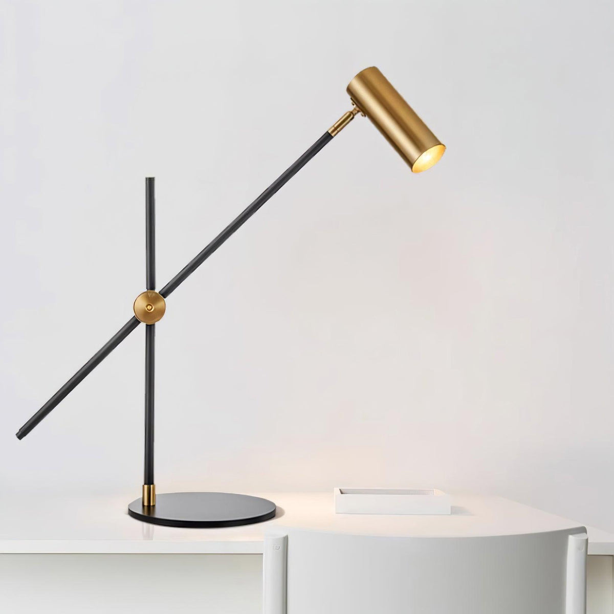 Lektor Table Lamp - view 19