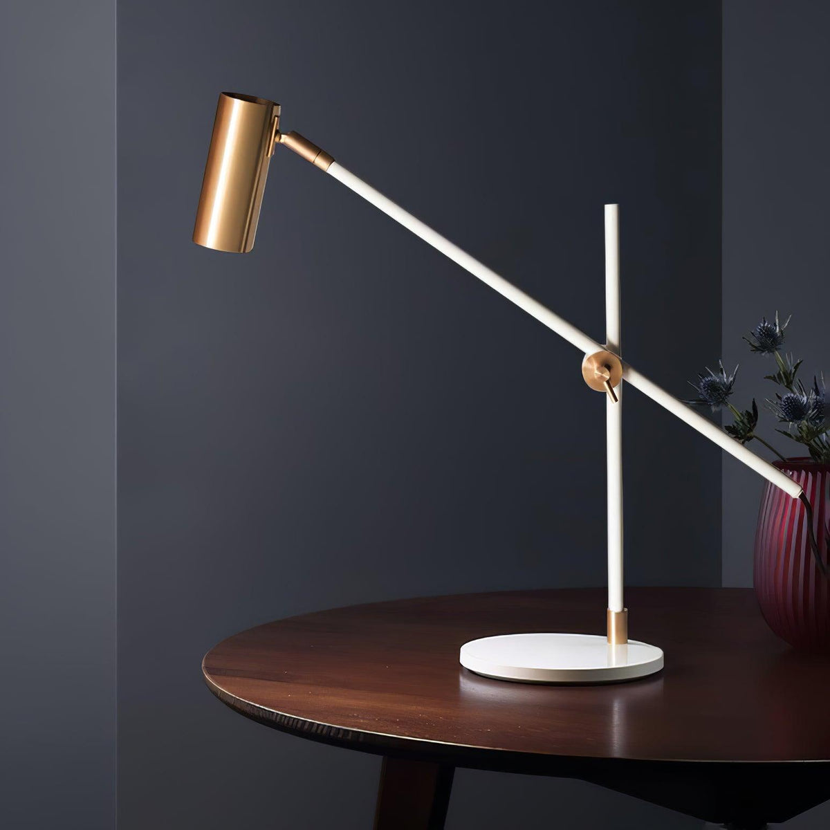 Lektor Table Lamp - view 22