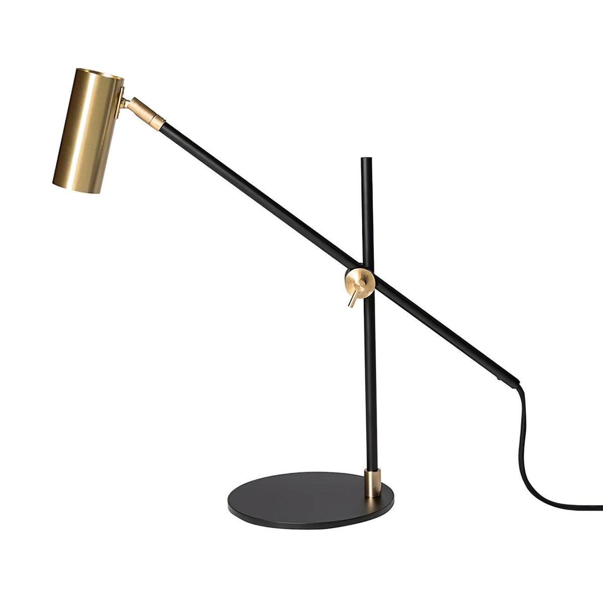 Lektor Table Lamp - view 23