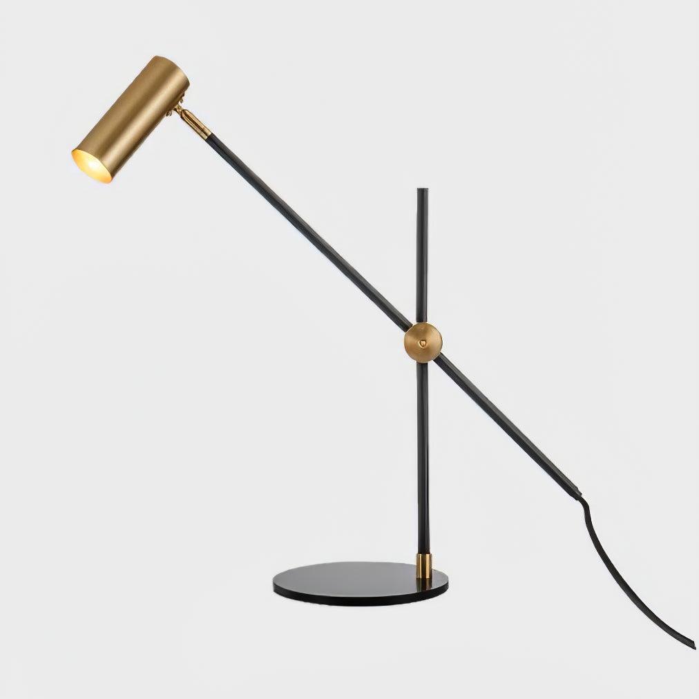 Lektor Table Lamp - view 35