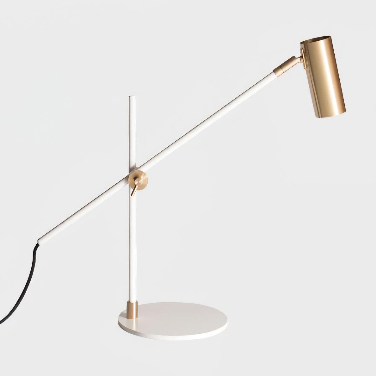 Lektor Table Lamp - view 26