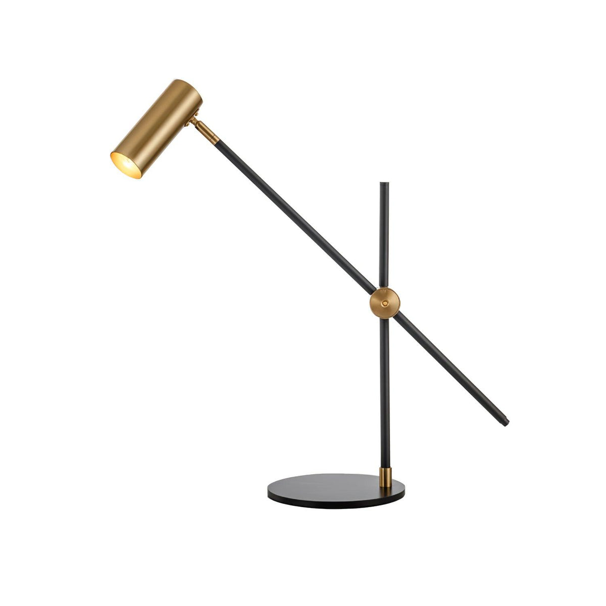 Lektor Table Lamp - view 33