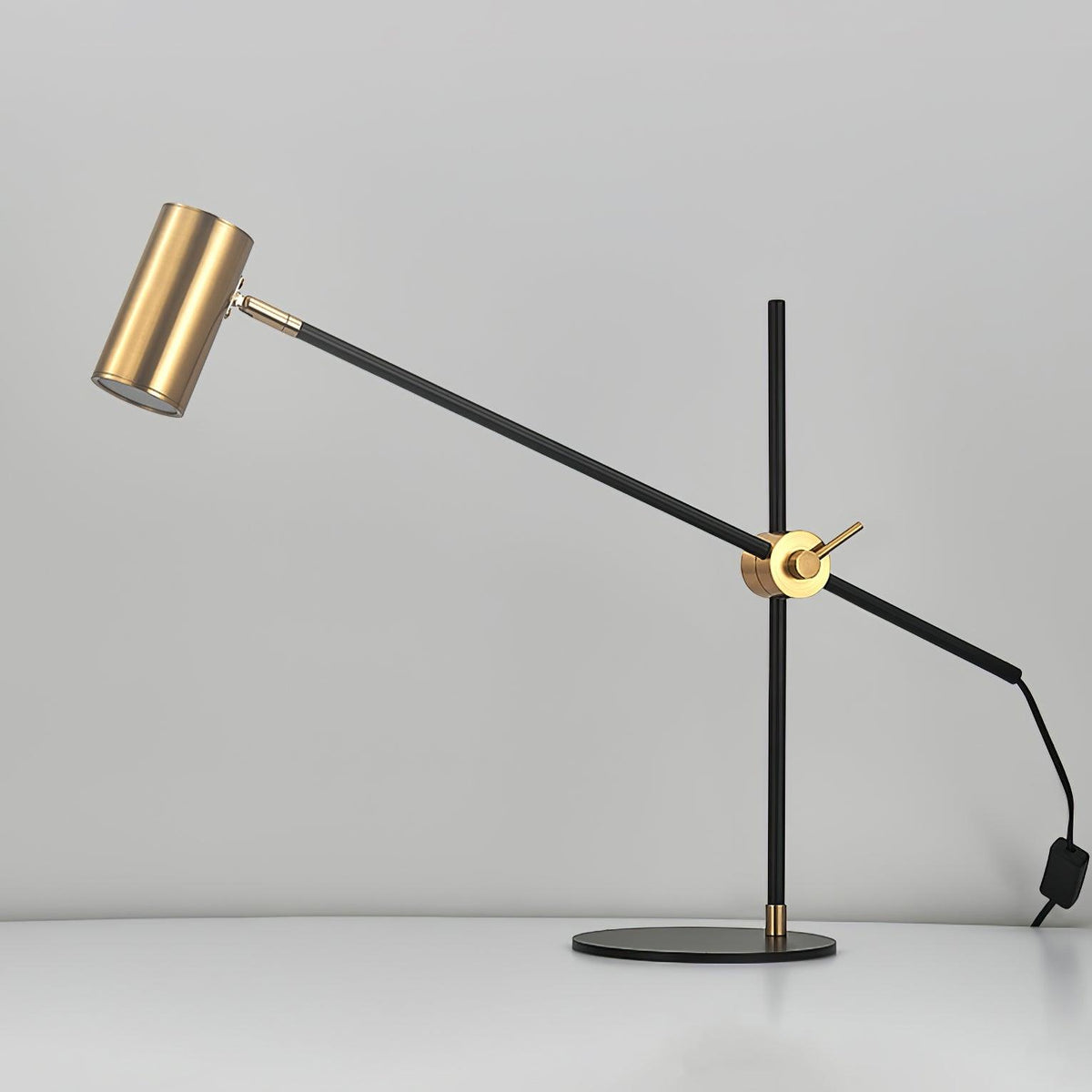 Lektor Table Lamp - view 27