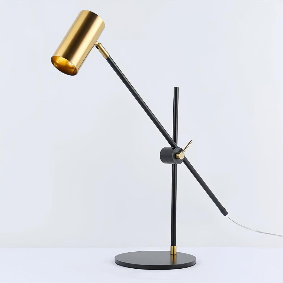 Lektor Table Lamp - view 28