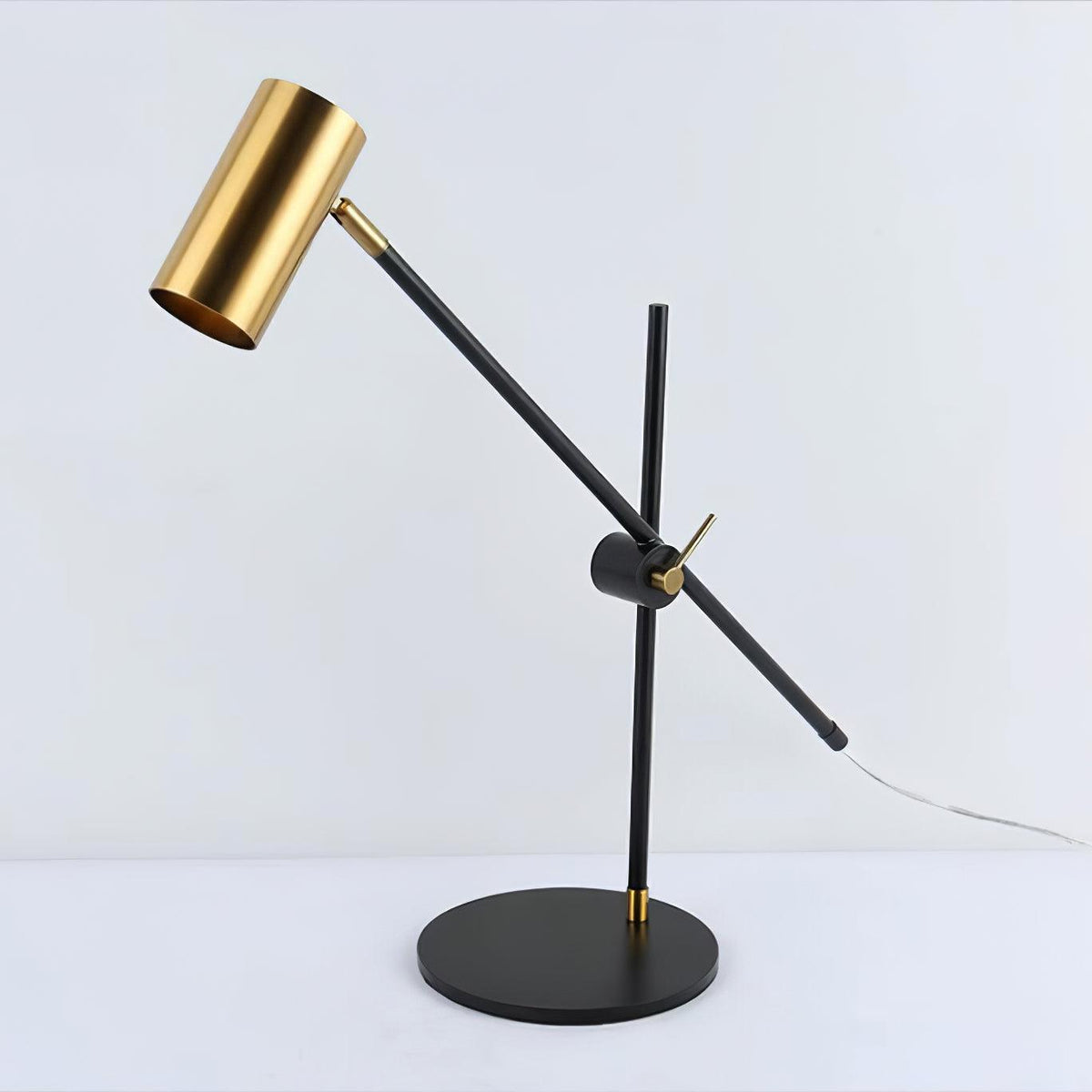 Lektor Table Lamp - view 29