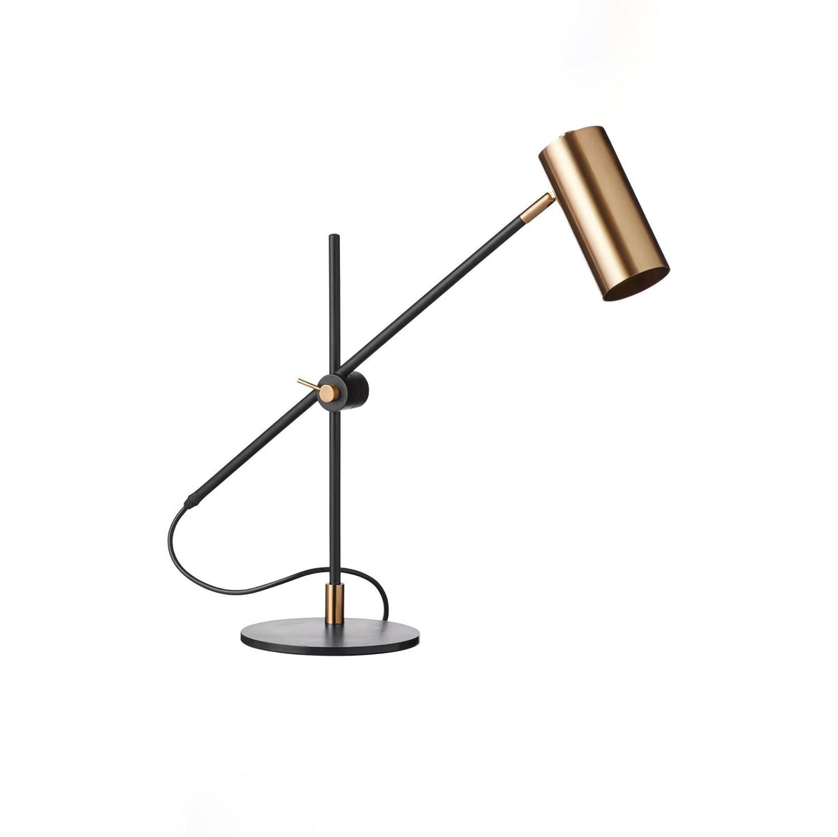 Lektor Table Lamp - view 34