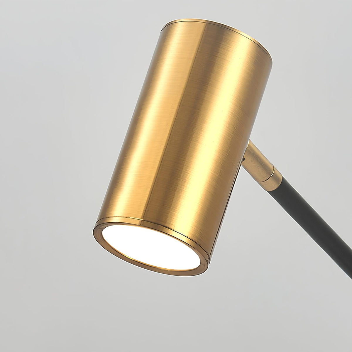 Lektor Table Lamp - view 5