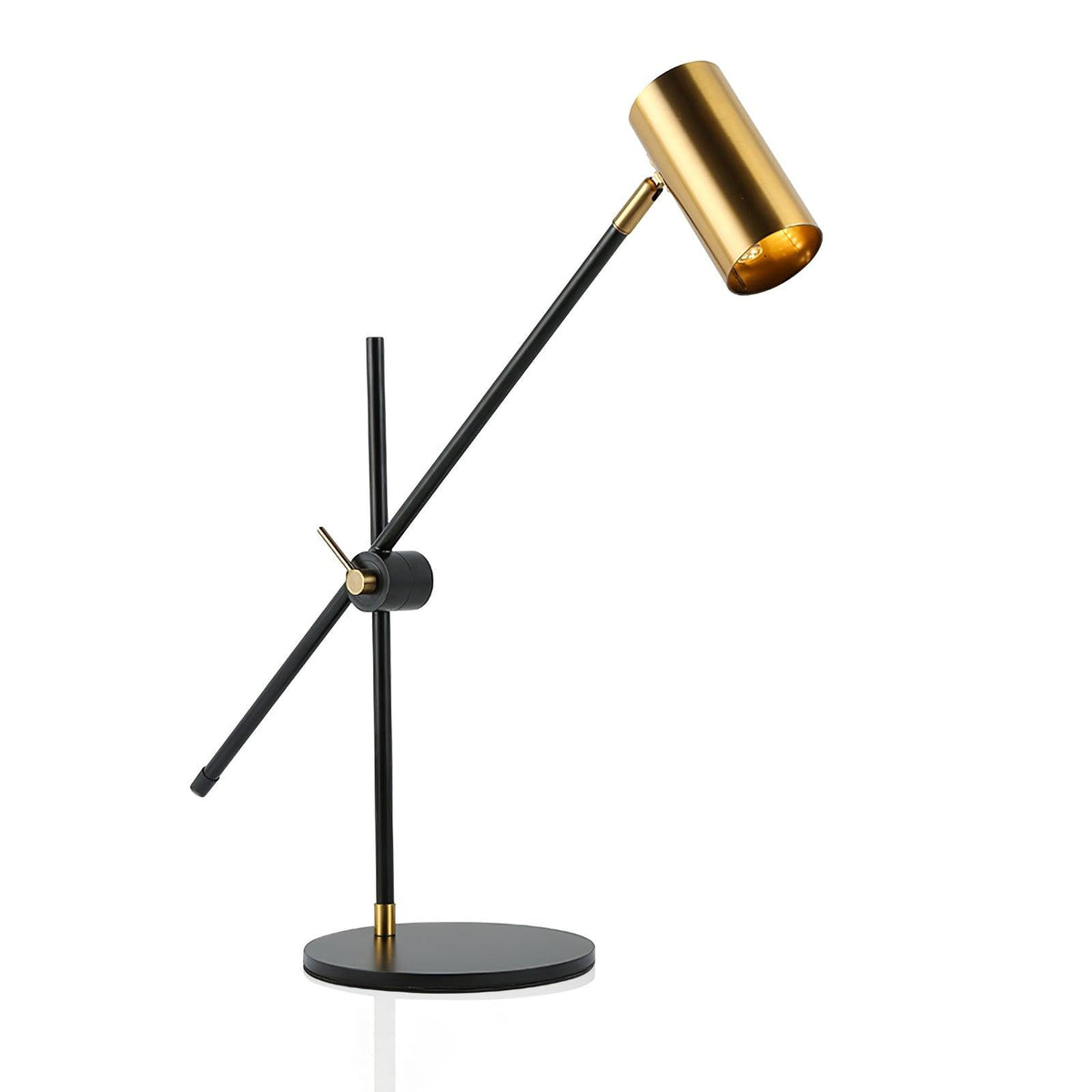 Lektor Table Lamp - view 7